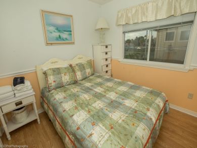 Destin Home 940667