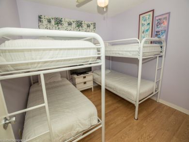 Destin Home 940667