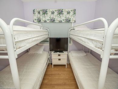 Destin Home 940667