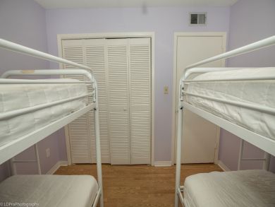 Destin Home 940667