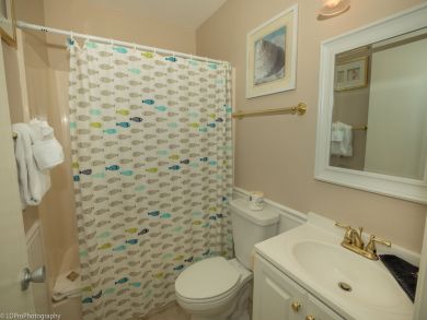 Destin Home 940667