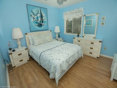 Destin Home 940667