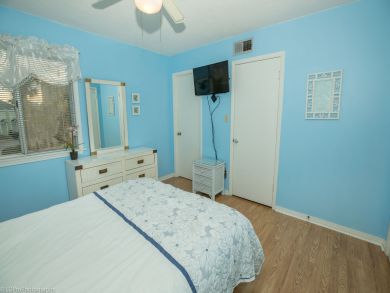 Destin Home 940667