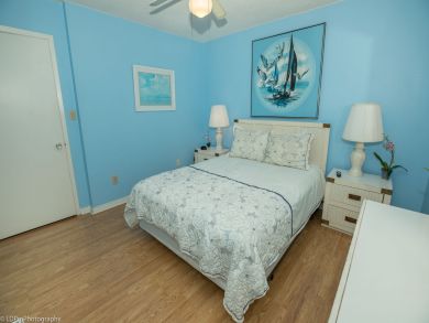 Destin Home 940667