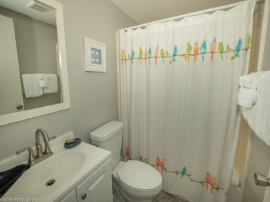 Destin Home 940667