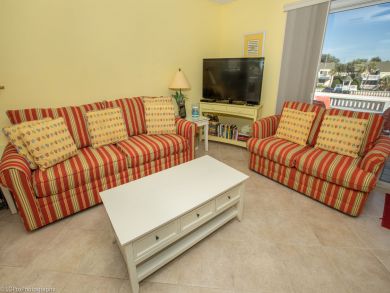 Destin Home 940668