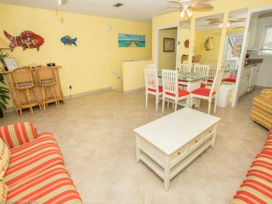 Destin Home 940668