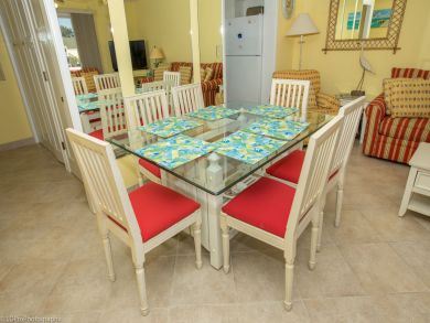Destin Home 940668