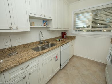 Destin Home 940668