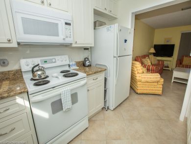 Destin Home 940668