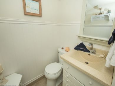 Destin Home 940668
