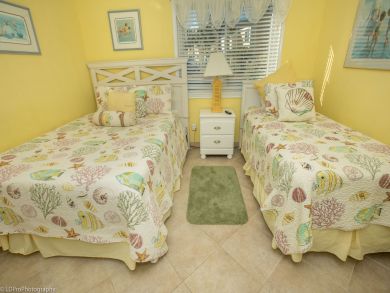 Destin Home 940668