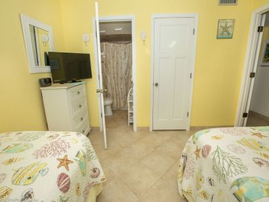 Destin Home 940668