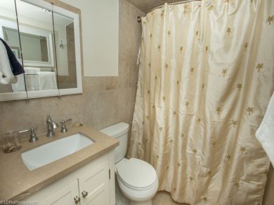 Destin Home 940668