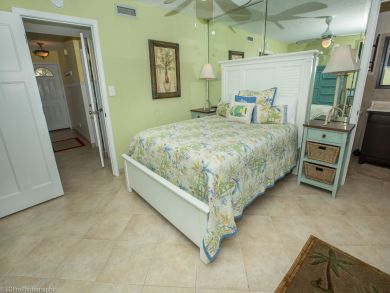 Destin Home 940668