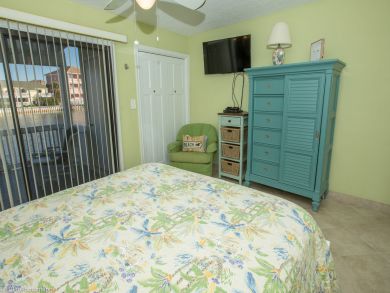 Destin Home 940668