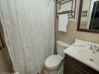 Destin Home 940668