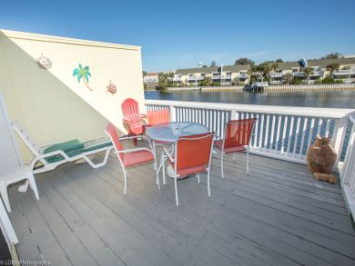 Destin Home 940668