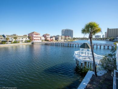 Destin Home 940668