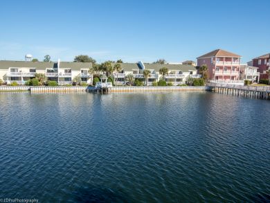 Destin Home 940668