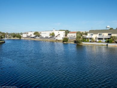 Destin Home 940668