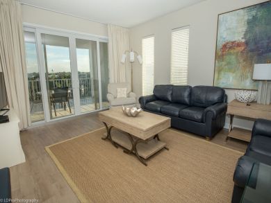 Destin Condo 940669 Destin Condo 940669