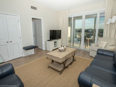 Destin Condo 940669 Destin Condo 940669