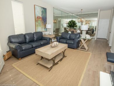Destin Condo 940669 Destin Condo 940669