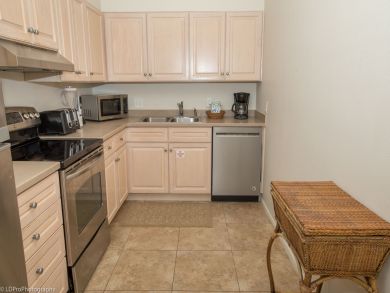 Destin Condo 940669 Destin Condo 940669