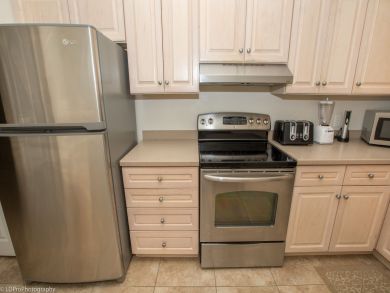 Destin Condo 940669 Destin Condo 940669