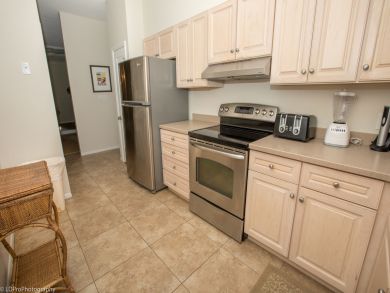 Destin Condo 940669 Destin Condo 940669