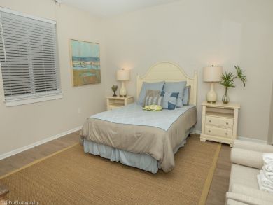 Destin Condo 940669 Destin Condo 940669