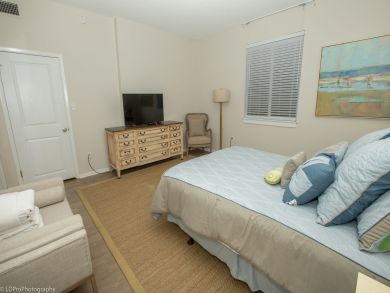 Destin Condo 940669 Destin Condo 940669