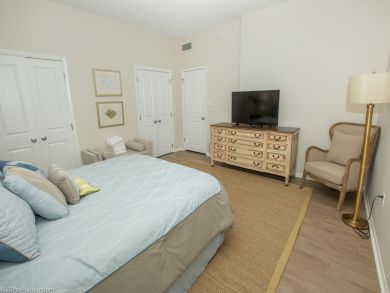 Destin Condo 940669 Destin Condo 940669
