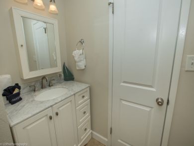 Destin Condo 940669 Destin Condo 940669