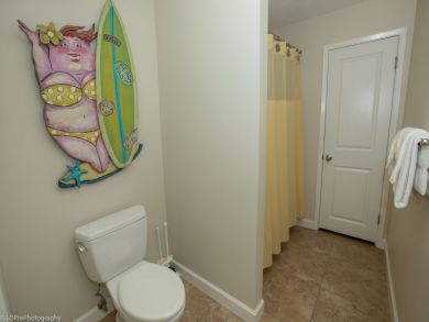 Destin Condo 940669 Destin Condo 940669