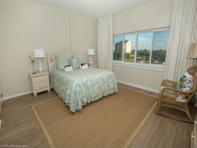 Destin Condo 940669 Destin Condo 940669