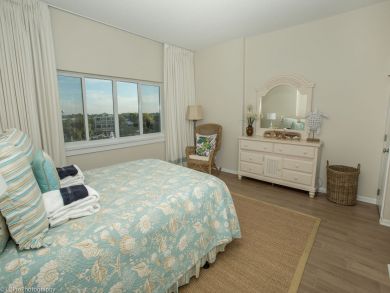 Destin Condo 940669 Destin Condo 940669