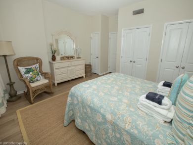 Destin Condo 940669 Destin Condo 940669
