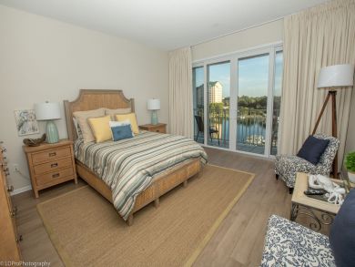Destin Condo 940669 Destin Condo 940669