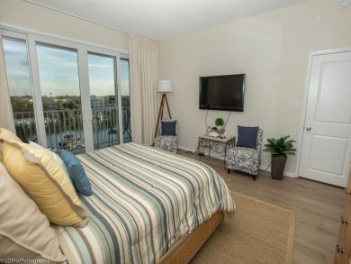 Destin Condo 940669 Destin Condo 940669