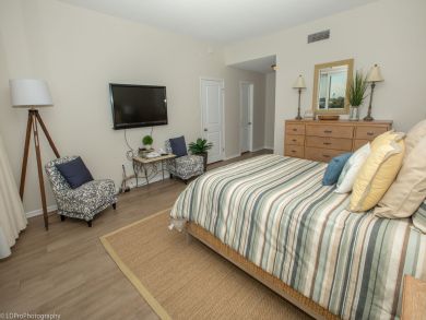 Destin Condo 940669 Destin Condo 940669