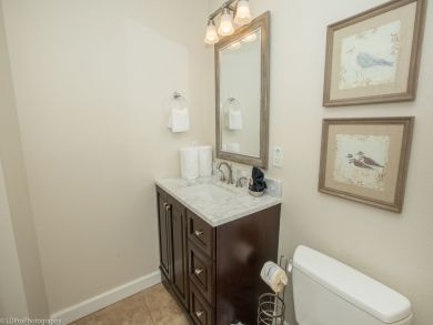 Destin Condo 940669 Destin Condo 940669