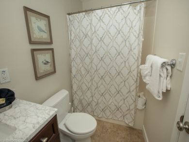 Destin Condo 940669 Destin Condo 940669