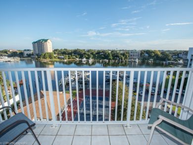 Destin Condo 940669 Destin Condo 940669