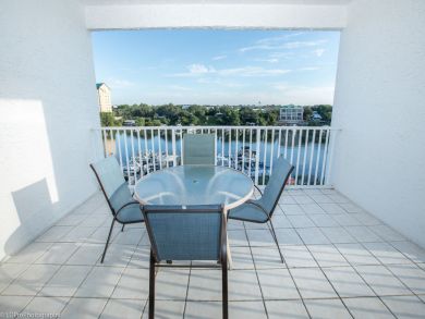 Destin Condo 940669 Destin Condo 940669
