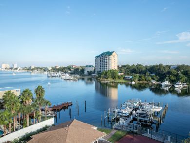 Destin Condo 940669 Destin Condo 940669