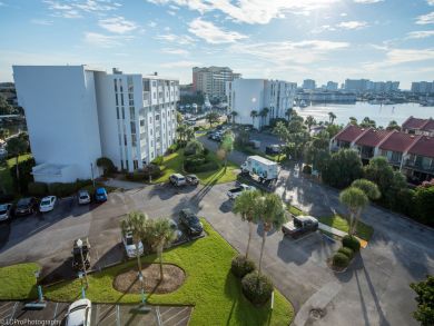 Destin Condo 940669 Destin Condo 940669