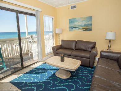 Destin Condo 940670