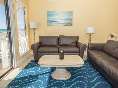 Destin Condo 940670